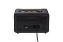 https://cdn.reebelo.com/pim/products/P-JBLAUTHENTICS300WIRELESSSPEAKER/BLA-image-2.jpg