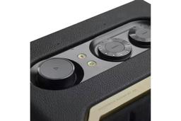 JBL Authentics 300 Wireless Speaker - Black