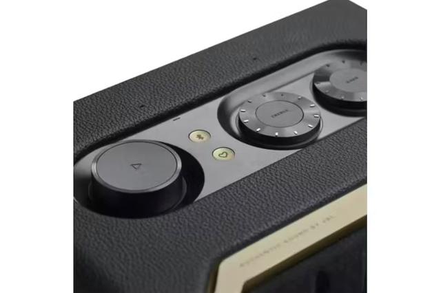 https://cdn.reebelo.com/pim/products/P-JBLAUTHENTICS300WIRELESSSPEAKER/BLA-image-3.jpg