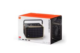 JBL Authentics 300 Wireless Speaker - Black