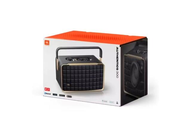 https://cdn.reebelo.com/pim/products/P-JBLAUTHENTICS300WIRELESSSPEAKER/BLA-image-4.jpg