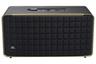 JBL Authentics 500 WIRELESS SPEAKER - Black