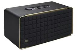 JBL Authentics 500 WIRELESS SPEAKER - Black