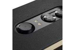 JBL Authentics 500 WIRELESS SPEAKER - Black