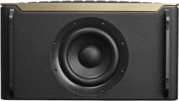 JBL Authentics 500 WIRELESS SPEAKER - Black