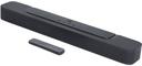 JBL Bar 2.0 All-in-One Compact 2.0 Channel Soundbar