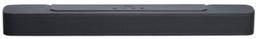 JBL Bar 2.0 All-in-One Compact 2.0 Channel Soundbar - Black