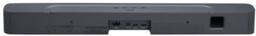 JBL Bar 2.0 All-in-One Compact 2.0 Channel Soundbar - Black