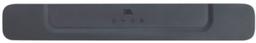 JBL Bar 2.0 All-in-One Compact 2.0 Channel Soundbar - Black