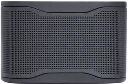 JBL Bar 2.0 All-in-One Compact 2.0 Channel Soundbar - Black