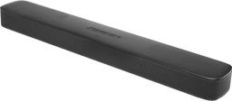 JBL Bar 5.0 MultiBeam Soundbar - Black
