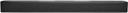 https://cdn.reebelo.com/pim/products/P-JBLBAR50MULTIBEAMSOUNDBAR/BLA-image-1.jpg