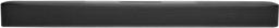 JBL Bar 5.0 MultiBeam Soundbar - Black