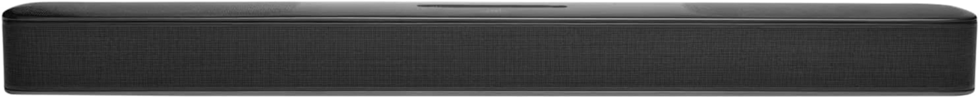 JBL Bar 5.0 MultiBeam Soundbar - Black