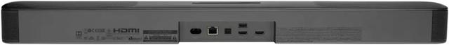 https://cdn.reebelo.com/pim/products/P-JBLBAR50MULTIBEAMSOUNDBAR/BLA-image-2.jpg