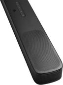 https://cdn.reebelo.com/pim/products/P-JBLBAR50MULTIBEAMSOUNDBAR/BLA-image-3.jpg