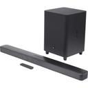 JBL Bar 5.1 Surround Soundbar System