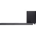 https://cdn.reebelo.com/pim/products/P-JBLBAR51SURROUNDSOUNDBARSYSTEM/BLA-image-1.jpg