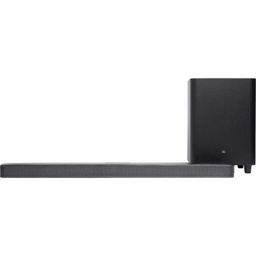 https://cdn.reebelo.com/pim/products/P-JBLBAR51SURROUNDSOUNDBARSYSTEM/BLA-image-1.jpg