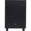 https://cdn.reebelo.com/pim/products/P-JBLBAR51SURROUNDSOUNDBARSYSTEM/BLA-image-2.jpg