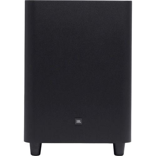 https://cdn.reebelo.com/pim/products/P-JBLBAR51SURROUNDSOUNDBARSYSTEM/BLA-image-2.jpg