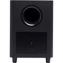 https://cdn.reebelo.com/pim/products/P-JBLBAR51SURROUNDSOUNDBARSYSTEM/BLA-image-3.jpg