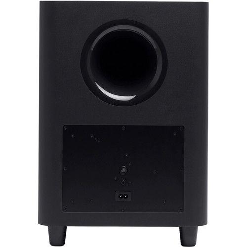 https://cdn.reebelo.com/pim/products/P-JBLBAR51SURROUNDSOUNDBARSYSTEM/BLA-image-3.jpg
