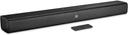 JBL Bar Studio 2.0 Channel Soundbar with Bluetooth