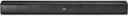 https://cdn.reebelo.com/pim/products/P-JBLBARSTUDIO20CHANNELSOUNDBARWITHBLUETOOTH/BLA-image-1.jpg