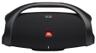 JBL Boombox 2 Portable Bluetooth Speaker - Black