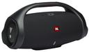 https://cdn.reebelo.com/pim/products/P-JBLBOOMBOX2PORTABLEBLUETOOTHSPEAKER/BLA-image-1.jpg