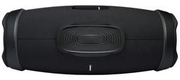 JBL Boombox 2 Portable Bluetooth Speaker - Black