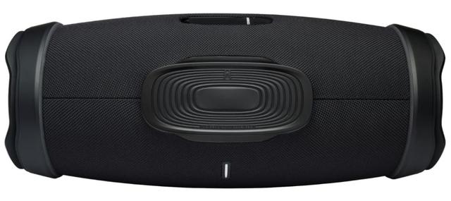 https://cdn.reebelo.com/pim/products/P-JBLBOOMBOX2PORTABLEBLUETOOTHSPEAKER/BLA-image-4.jpg