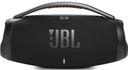 JBL Boombox 3 Portable Speaker