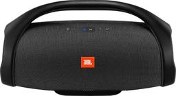 JBL Boombox Portable Bluetooth Speaker - Black