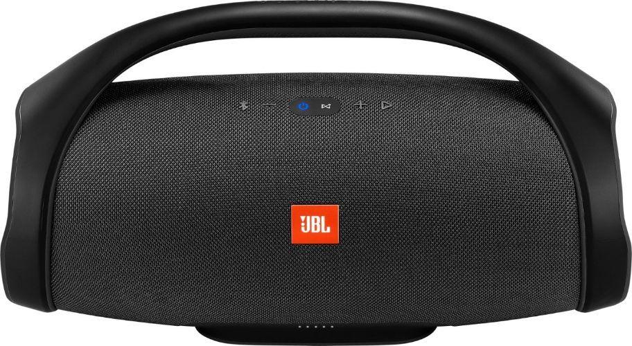 JBL Boombox Portable Bluetooth Speaker