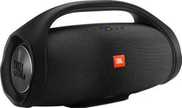 JBL Boombox Portable Bluetooth Speaker - Black