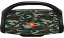 JBL Boombox Portable Bluetooth Speaker