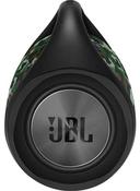 https://cdn.reebelo.com/pim/products/P-JBLBOOMBOXPORTABLEBLUETOOTHSPEAKER/SQU-image-2.jpg