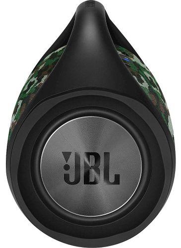 https://cdn.reebelo.com/pim/products/P-JBLBOOMBOXPORTABLEBLUETOOTHSPEAKER/SQU-image-2.jpg