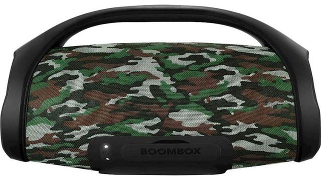 https://cdn.reebelo.com/pim/products/P-JBLBOOMBOXPORTABLEBLUETOOTHSPEAKER/SQU-image-3.jpg