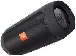 JBL Charge 2+ Portable Bluetooth Speaker