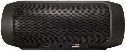 https://cdn.reebelo.com/pim/products/P-JBLCHARGE2PLUSPORTABLEBLUETOOTHSPEAKER/BLA-image-1.jpg