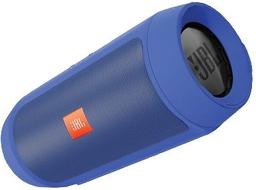 JBL Charge 2+ Portable Bluetooth Speaker