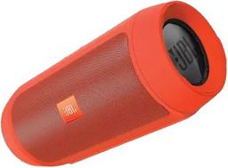 JBL Charge 2+ Portable Bluetooth Speaker