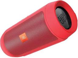 JBL Charge 2+ Portable Bluetooth Speaker