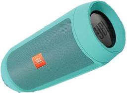 JBL Charge 2+ Portable Bluetooth Speaker