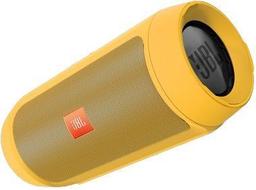 JBL Charge 2+ Portable Bluetooth Speaker