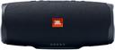 JBL Charge 4 Portable Bluetooth Speaker