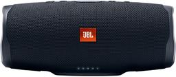 JBL Charge 4 Portable Bluetooth Speaker - Black